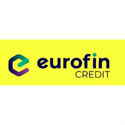 Eurofinservice Sagl