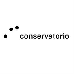 Conservatorio della Svizzera italiana, Lugano