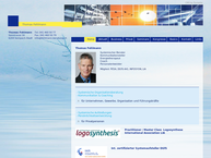 Fehlmann Thomas