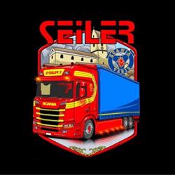 Seiler Transporte AG