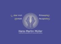 Hans-Martin Müller