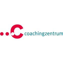 CZO Coachingzentrum Olten GmbH