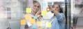 CAS Agile Teamcoaching und Supervision