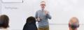 Betriebliche Mentorin/betrieblicher Mentor mit eidg. FA