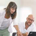 CAS Agile Teamcoaching und Supervision