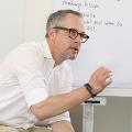 MAS Coaching, Resilienz und Supervision