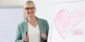Fachausweis Coaching – Betriebl. Mentor:in mit eidg. FA