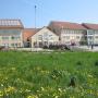 # 3
