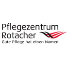 Pflegezentrum Rotacher