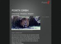 Point4 GmbH