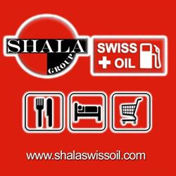 Shala Immobilien AG