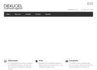 diekugel GmbH