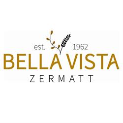 Hotel Bella Vista Zermatt