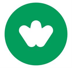 Thurgauische Krebsliga