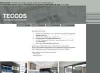 Teccos AG