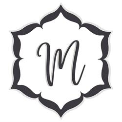 The Mansion Ltd