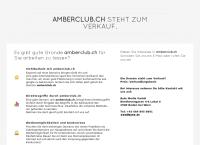 Gastro-Club GmbH