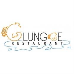 Restaurant Glungge