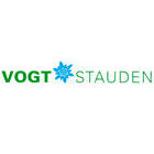 Vogt Roger Staudengärtnerei