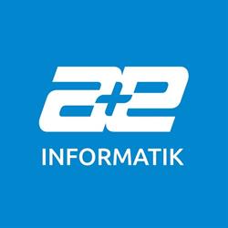 A + E Informatik GmbH