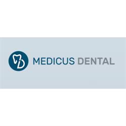 Dr. med. dent. Burkhardt Andreas