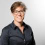Dr.med.Dent Pascale Affolter