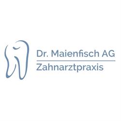 Praxis Dr. Maienfisch AG