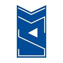Personalvorsorgestiftung Ingenieurbüro A. Keller AG