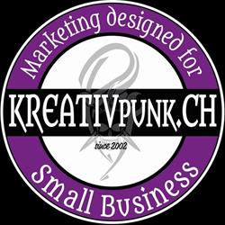 Kreativpunk.ch