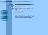A2A Marketing Group AG