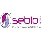 SEBIO GmbH
