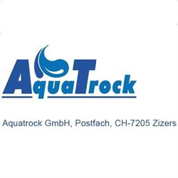 Aqua Trock GmbH