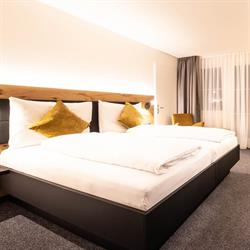 Alpenhotel Schlüssel