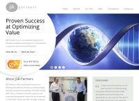 JSB PARTNERS, L.P., Wilmington, Zweigniederlassung Zug