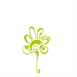 Florium GmbH
