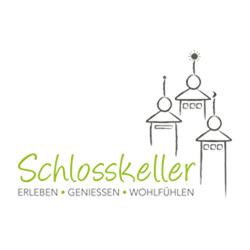 Schlosskeller