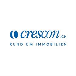 Crescon AG
