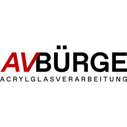 AV Bürge AG