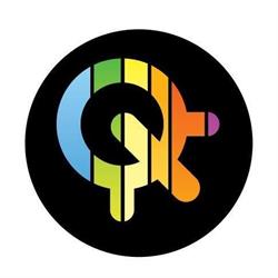 q-media El Qirinawi