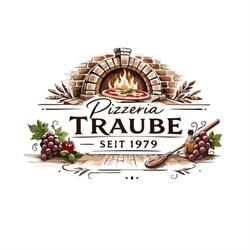 Restaurant Pizzeria Traube Hirschthal