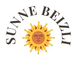 Sunne Beizli Jeannette Wanner