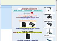 Intellishop GmbH