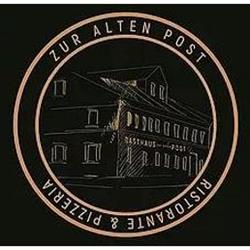 Ristorante-Pizzeria ZUR ALTEN POST