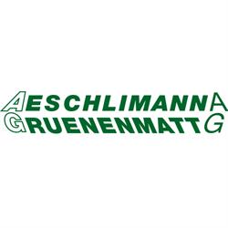 Aeschlimann AG Grünenmatt