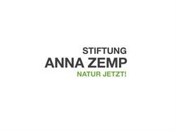 Anna Zemp-Stiftung