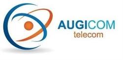 Augicom SA