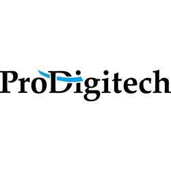 ProDigitech AG