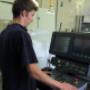 Maurer Präzisionsmechanik GmbH