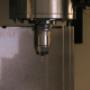 Maurer Präzisionsmechanik GmbH