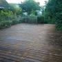 # 22